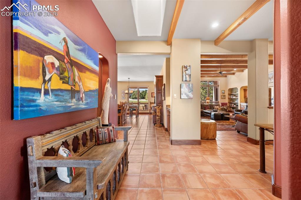 Image 8 of 50: No Description Available