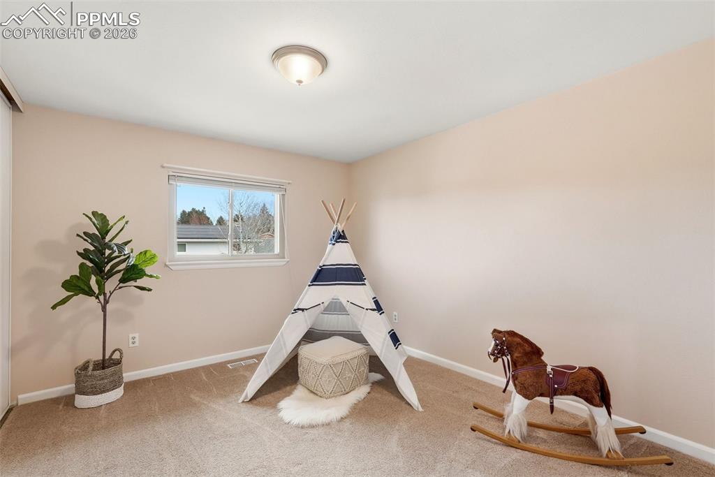 Image 24 of 50: Game Room