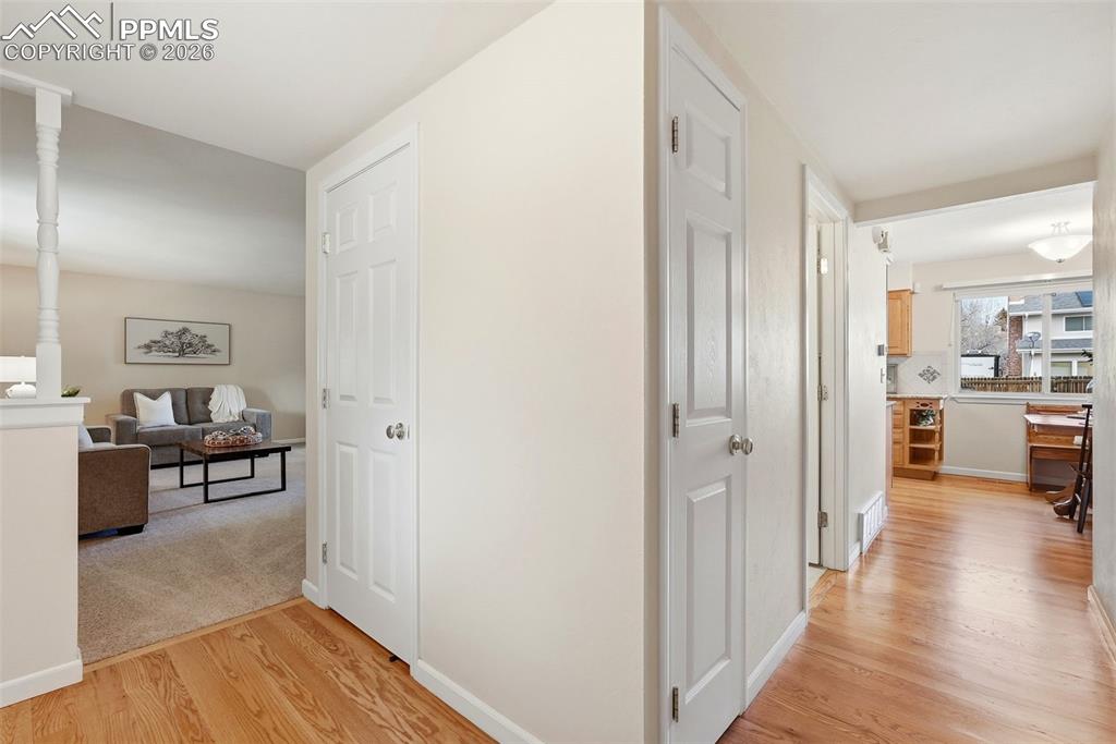 Image 4 of 50: Other