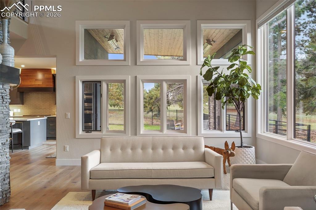 Image 16 of 47: Other