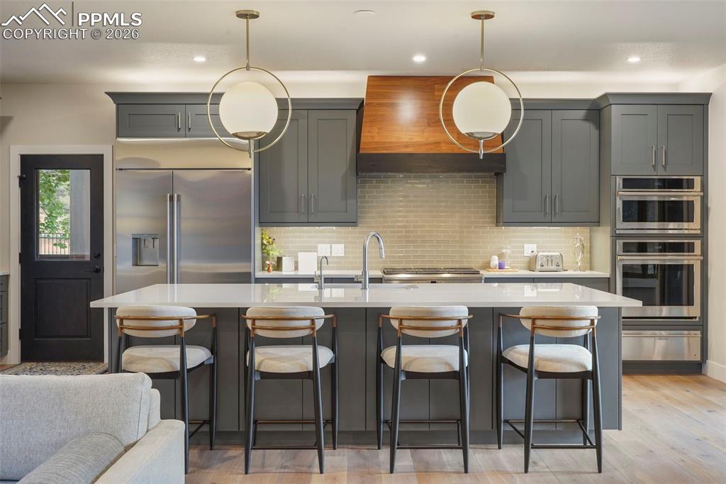 Image 17 of 47: Sun Room