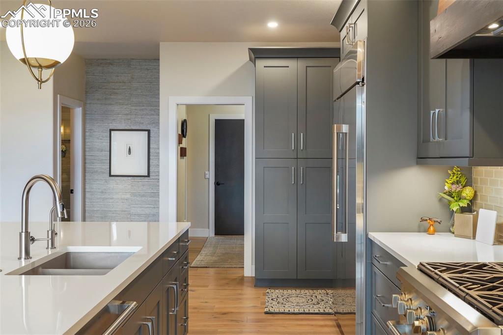 Image 18 of 47: Sun Room