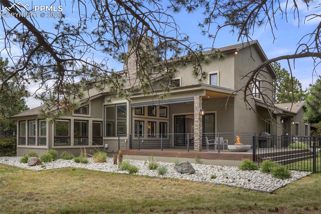 Image 2 of 47: New Supplement