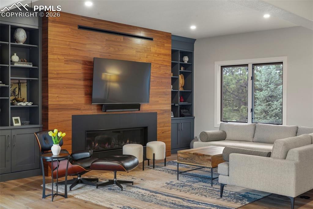 Image 24 of 47: Other