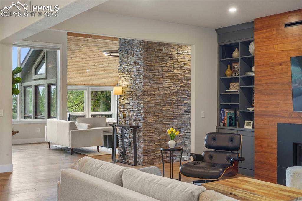 Image 25 of 47: Other