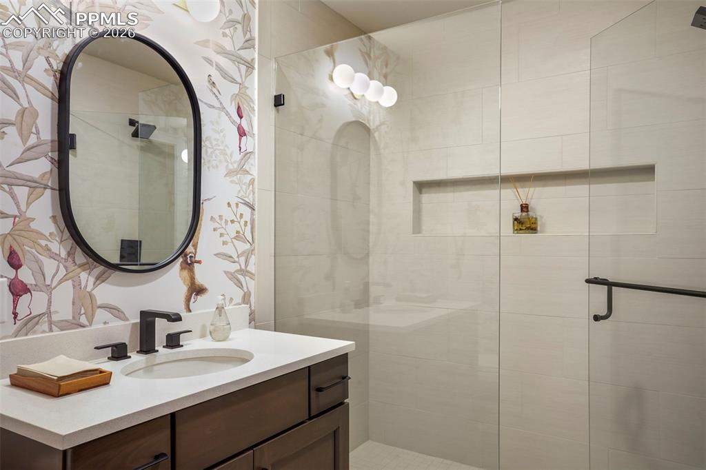 Image 41 of 47: Game Room