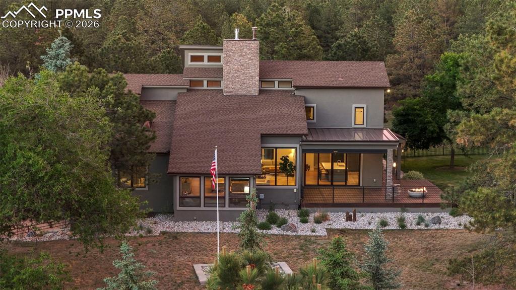 Image 9 of 47: Other