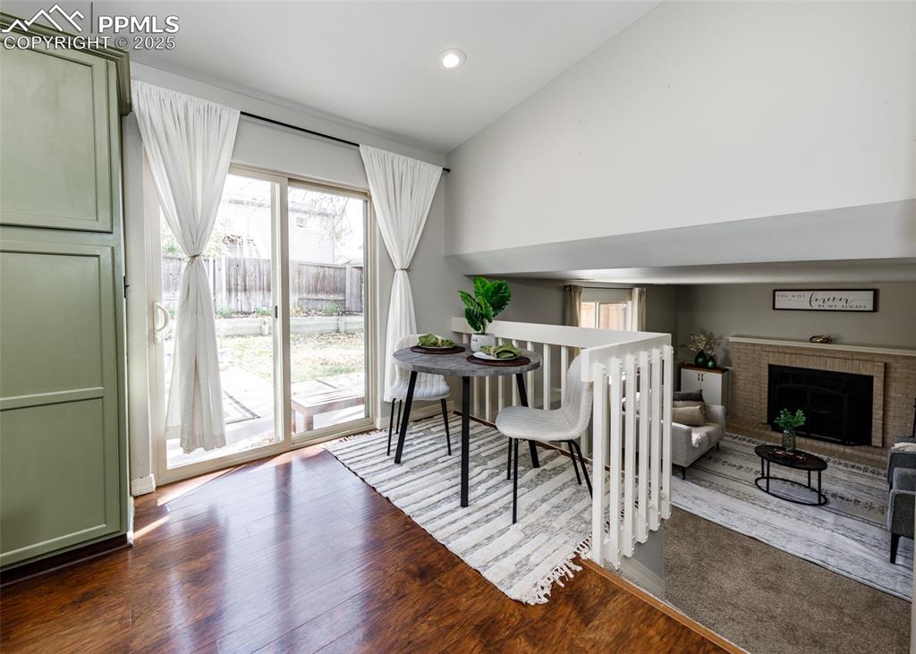 Image 15 of 45: Other