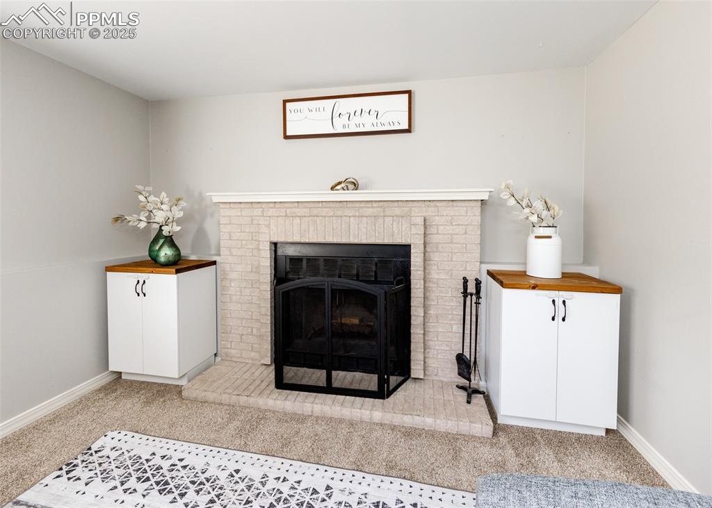 Image 19 of 45: Other