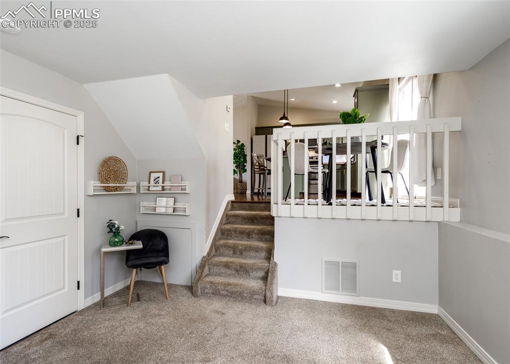 Image 20 of 45: Other