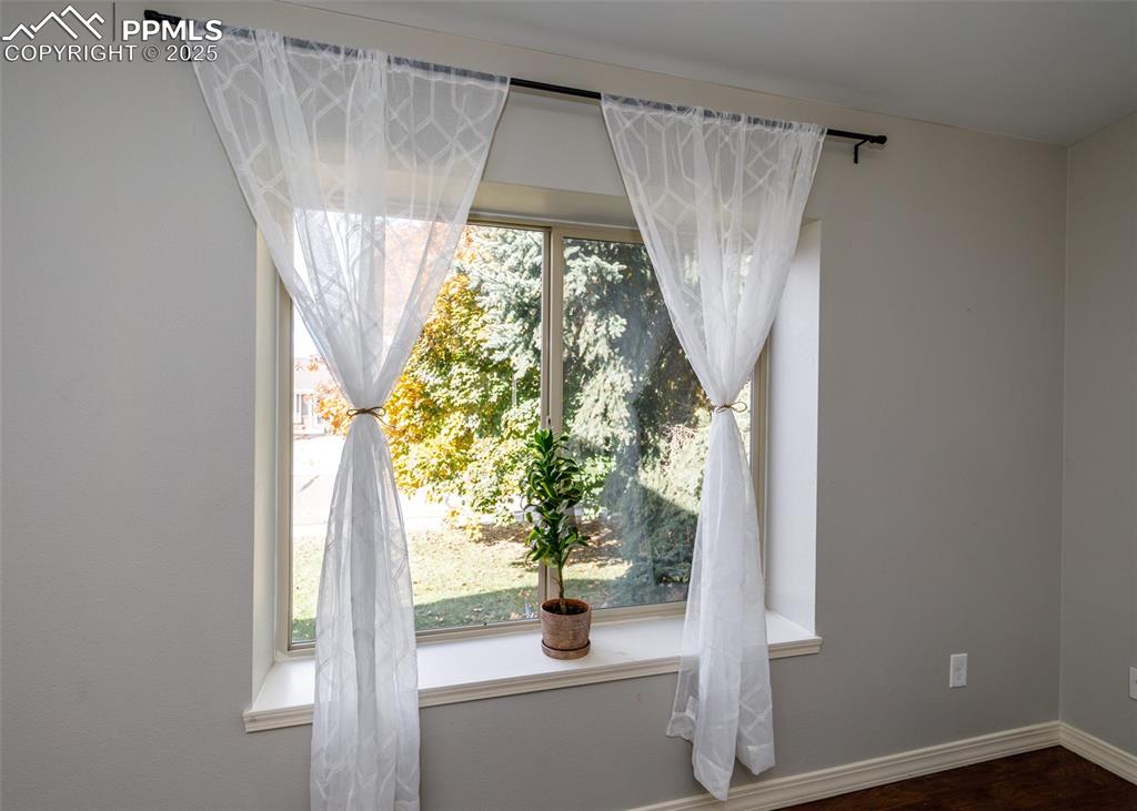 Image 9 of 45: Other