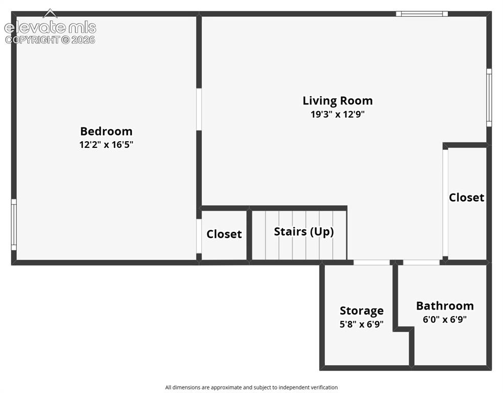 Image 30 of 31: Floor Plan