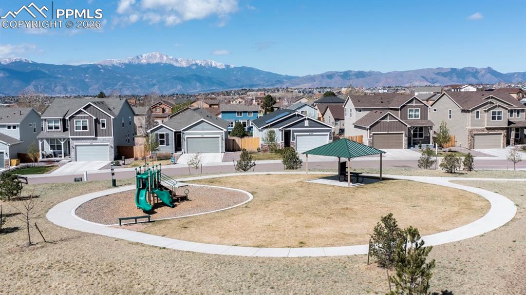 Image 48 of 50: Community