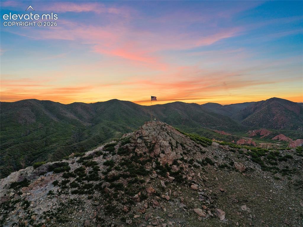 Image 17 of 48: View