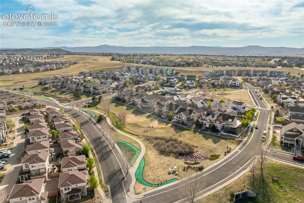 Image 37 of 42: Aerial View