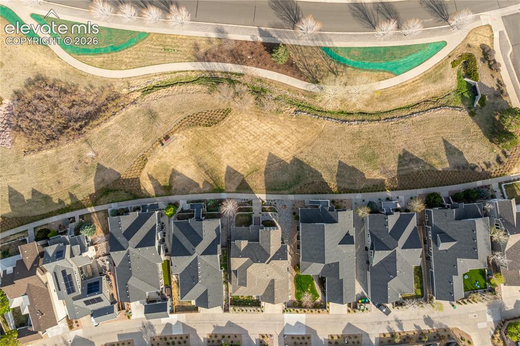 Image 42 of 42: Aerial View