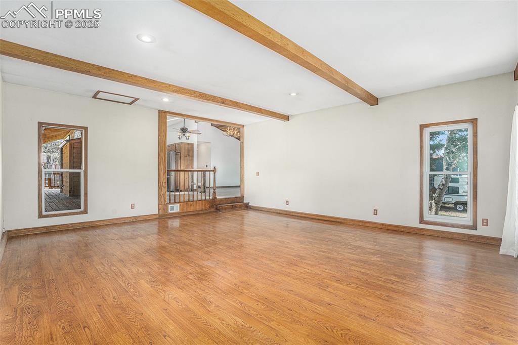 Image 17 of 35: Family Room