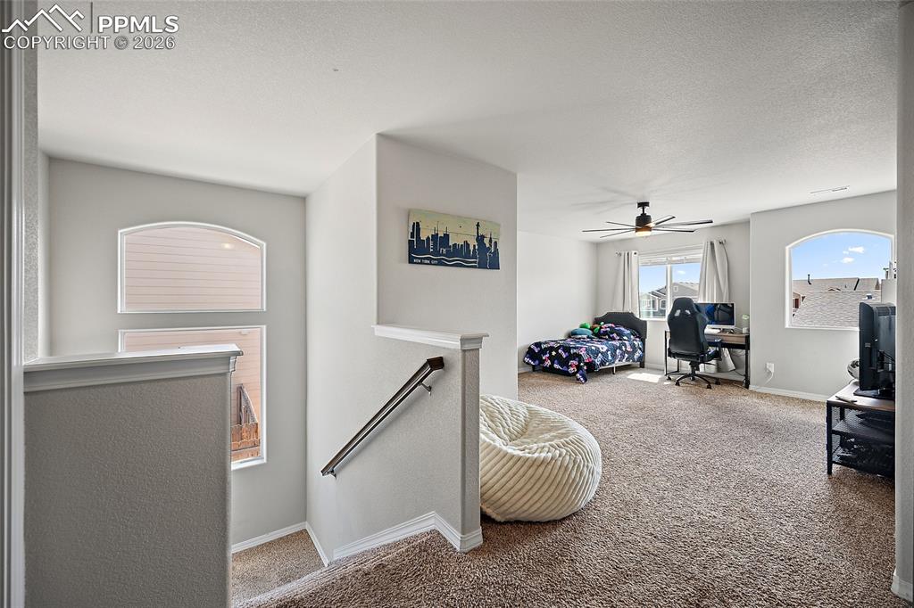 Image 27 of 29: Other