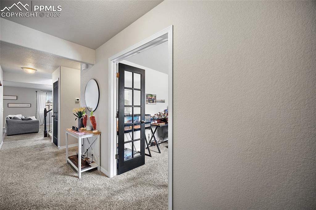 Image 5 of 29: Other