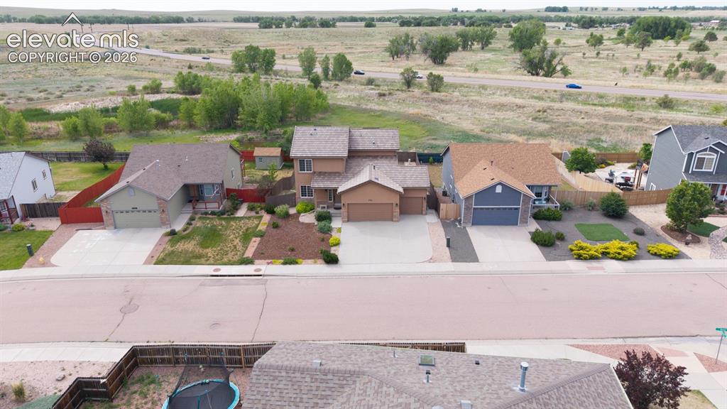 Image 2 of 50: Aerial View
