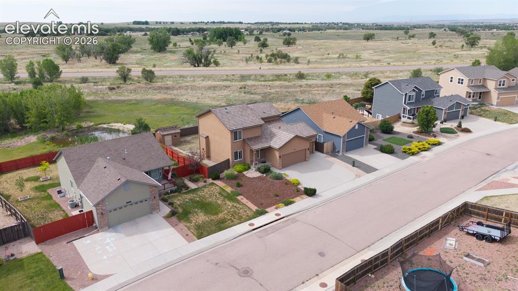 Image 49 of 50: Aerial View