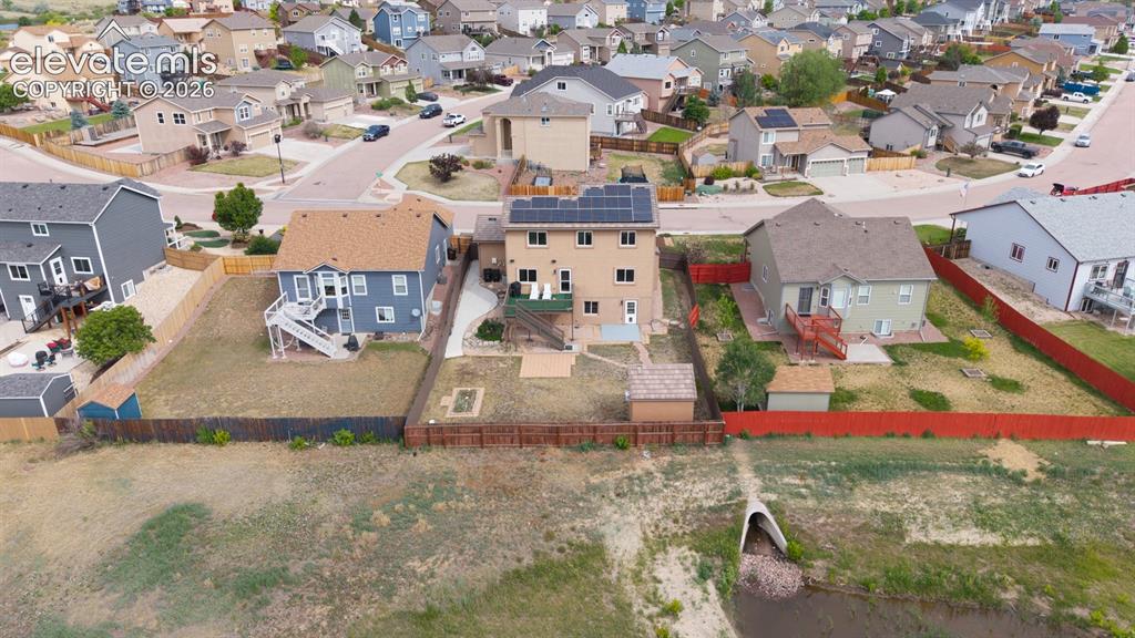 Image 5 of 50: Aerial View