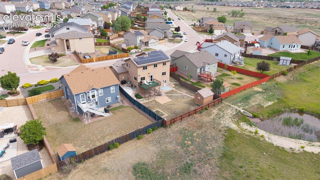 Image 6 of 50: Aerial View