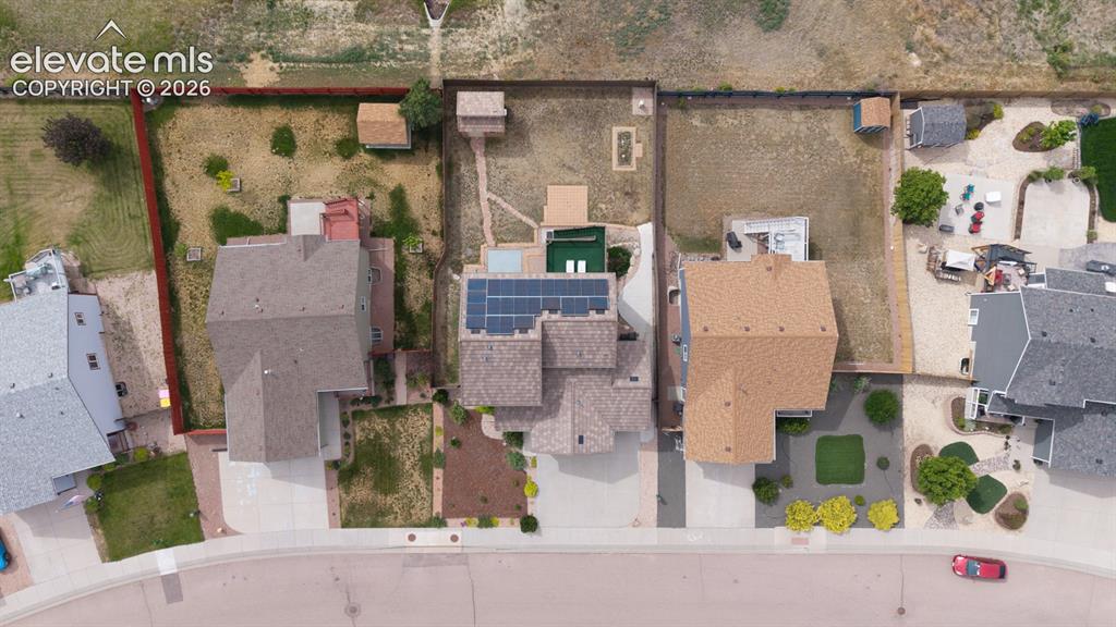 Image 7 of 50: Aerial View