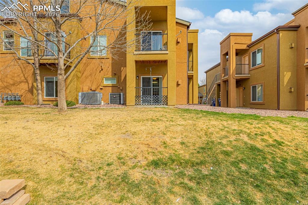 Image 1 of 31: Other