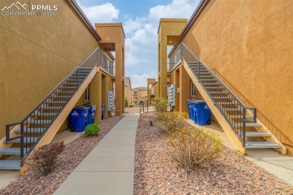 Image 24 of 31: Community