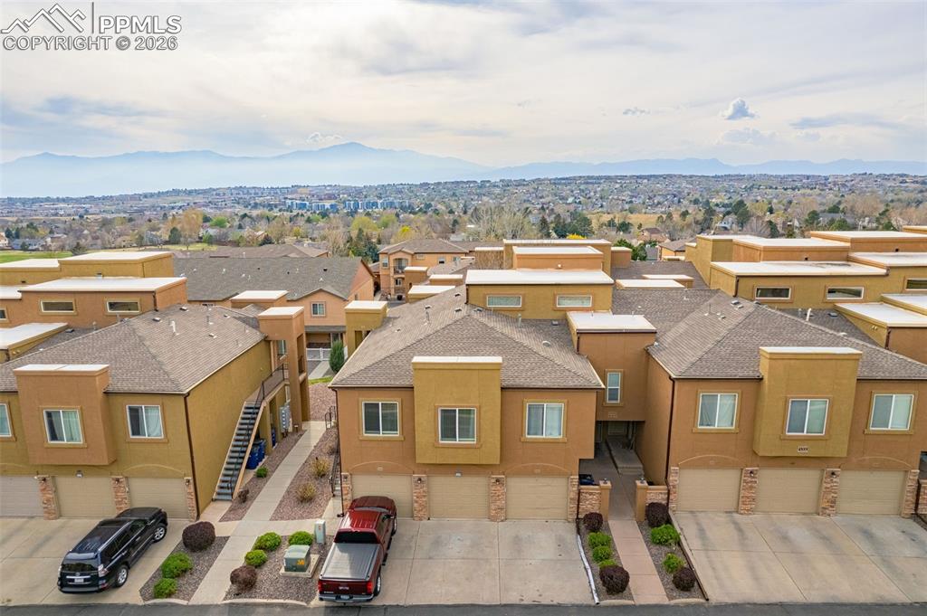 Image 26 of 31: Aerial View