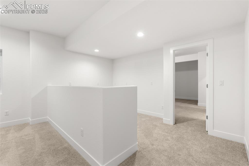 Image 35 of 50: Other