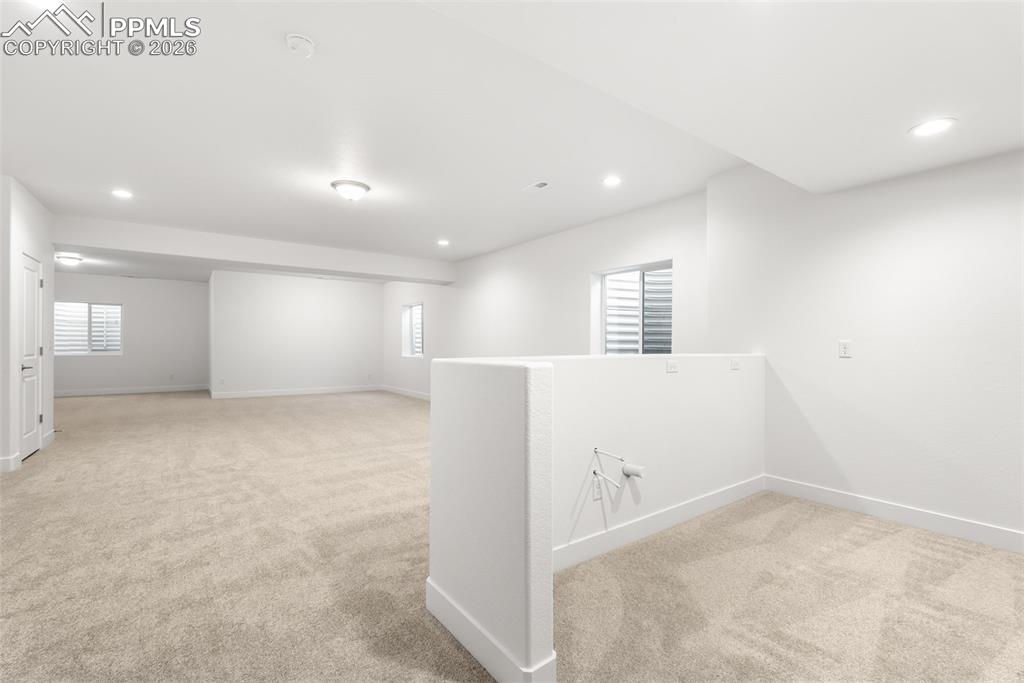 Image 36 of 50: Other