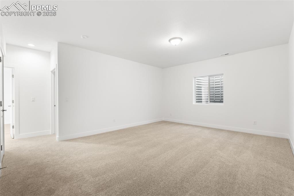 Image 39 of 50: Other