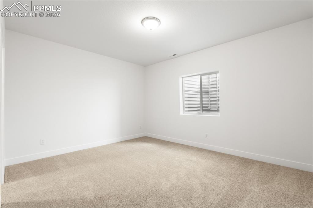 Image 40 of 50: Other