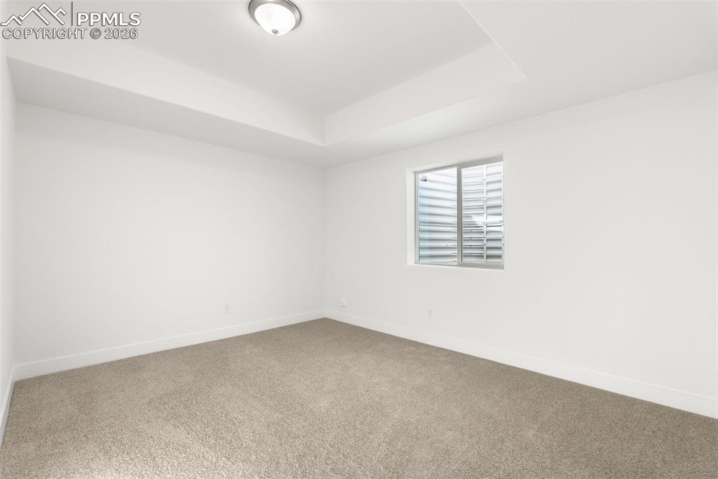 Image 42 of 50: Other