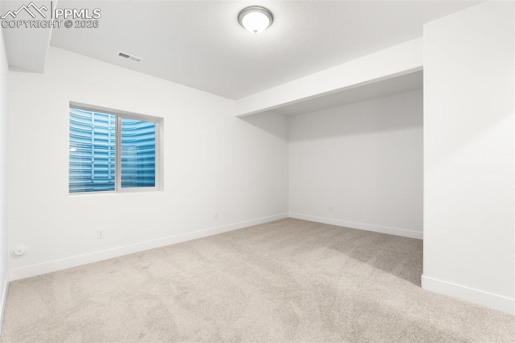 Image 46 of 50: Other