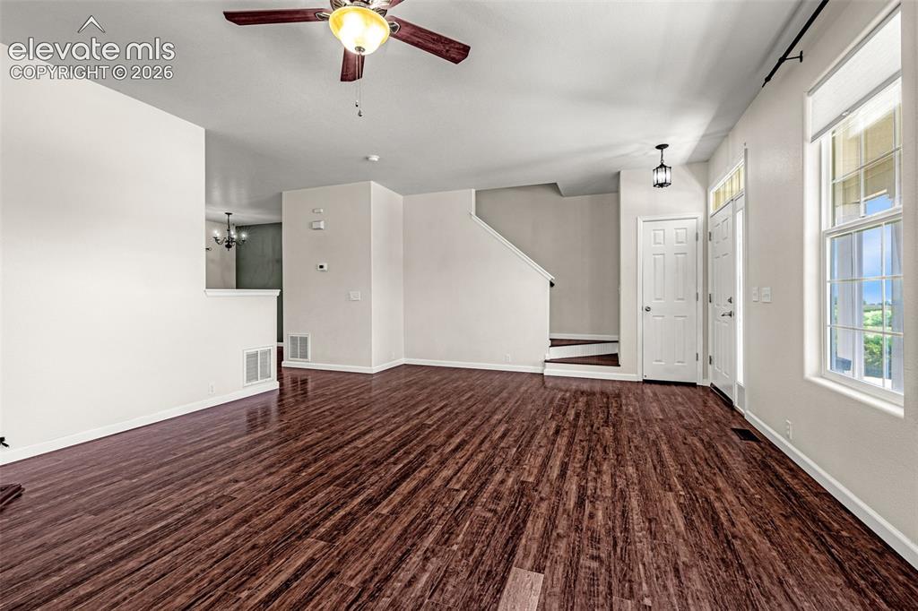 Image 7 of 49: Living Room