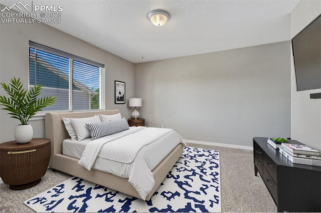 Image 5 of 25: Virtually Staged