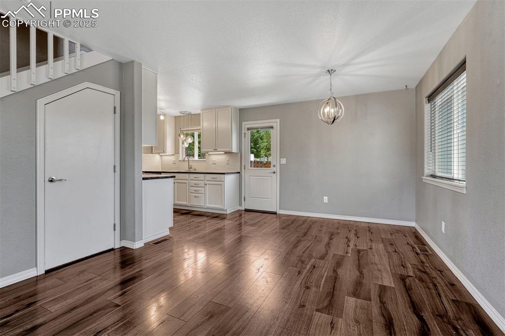 Image 7 of 25: Other