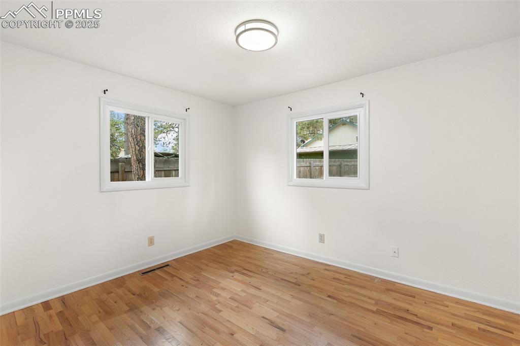 Image 14 of 20: Other