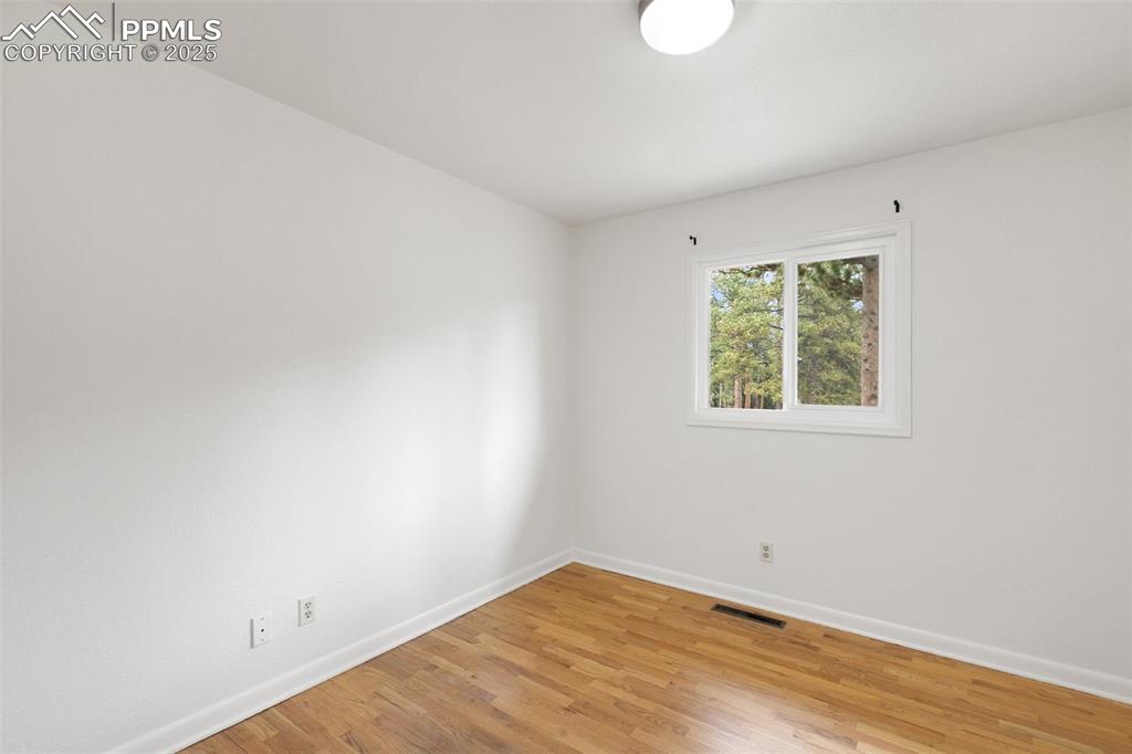 Image 15 of 20: Other