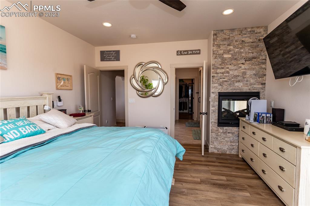 Listing 6646006, Image 16 of 50