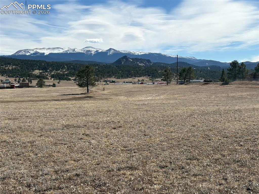 Image 10 of 17: View