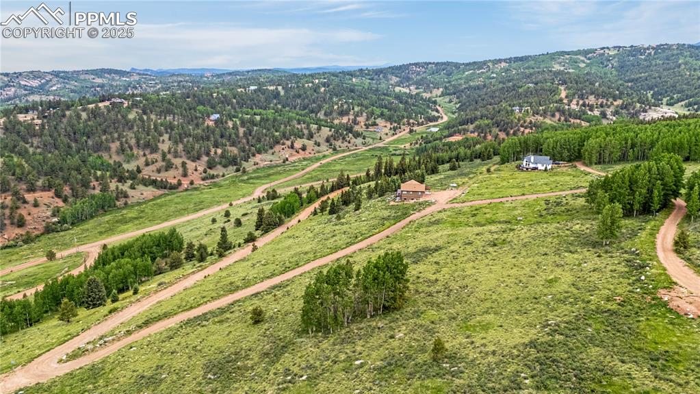 Image 4 of 25: Aerial View