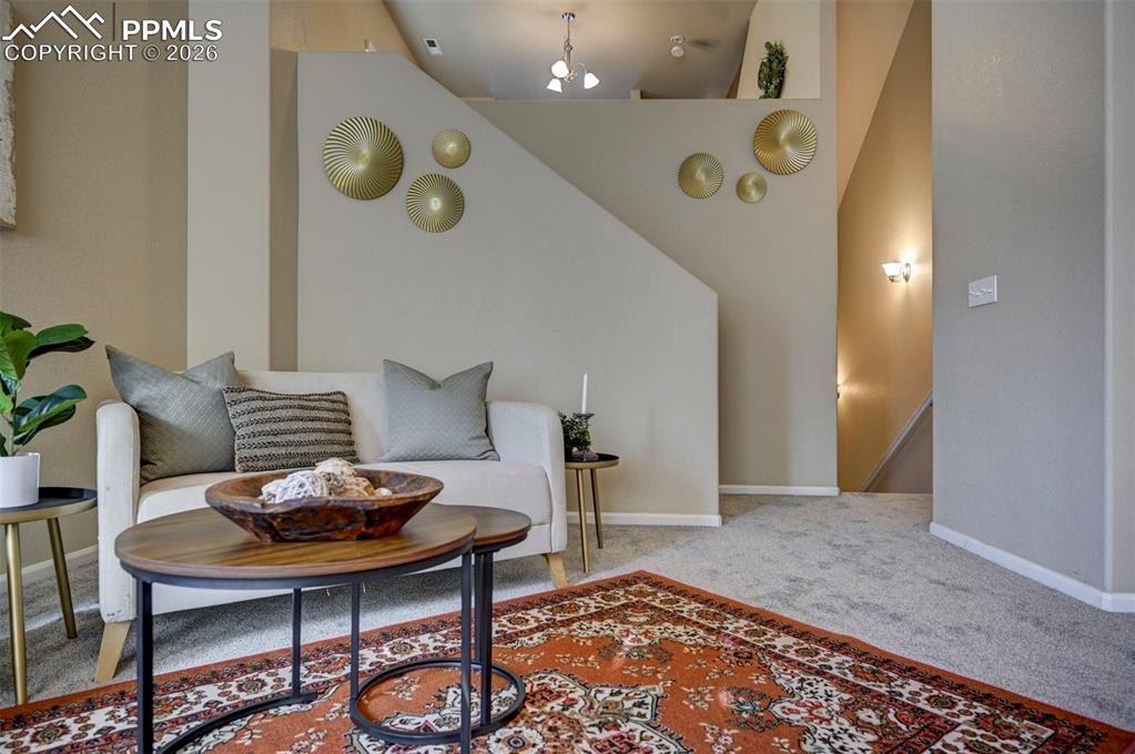 Image 9 of 44: No Description Available