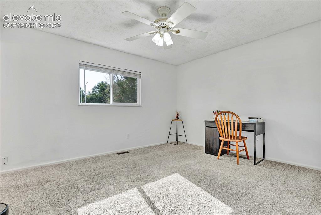 Image 12 of 37: Master Bedroom