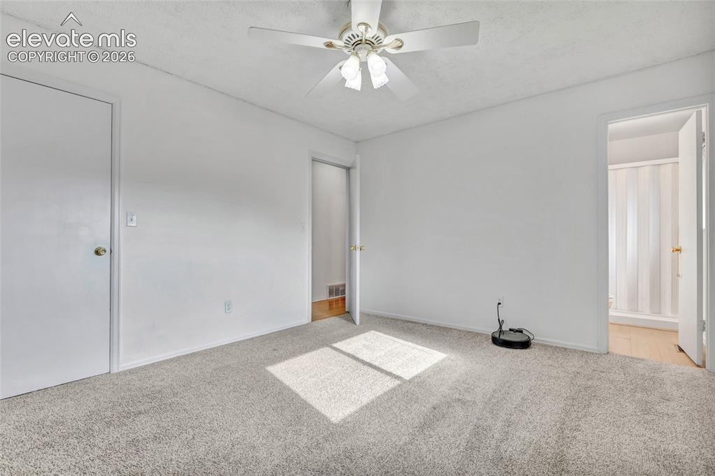 Image 13 of 37: Master Bedroom
