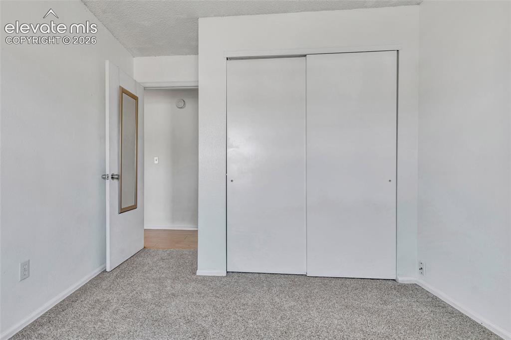 Image 16 of 37: Bedroom