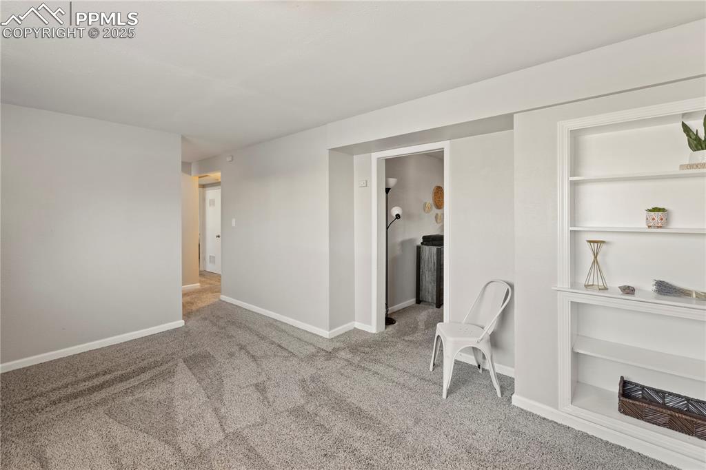 Image 21 of 50: Other